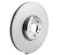 kupować BMW 34116875283 Części podwozia tarcza hamulcowa online manufacture