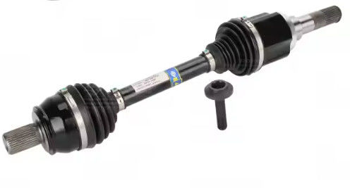 acheter Mercedes Benz 4633307501 Pièces du châssis Arbre de conduite online manufacture