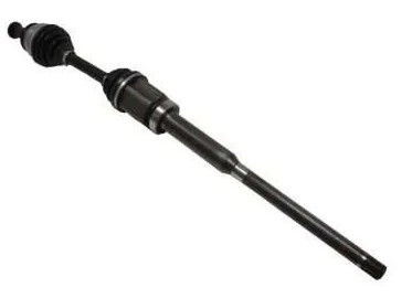 acheter Mercedes Benz 4633307601 Pièces du châssis Arbre de conduite online manufacture