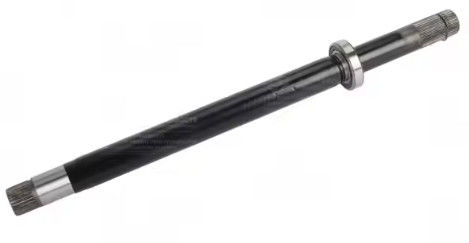 kaufen Mercedes Benz 2223306800 Fahrwerksteile Antriebswelle online manufacture
