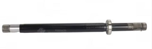 kaufen Mercedes Benz 2223306800 B Chassis Teile Antriebswelle online manufacture
