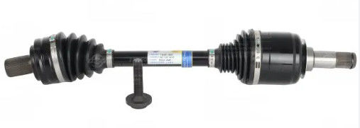 Купить Mercedes Benz 1673301401 Части шасси online manufacture
