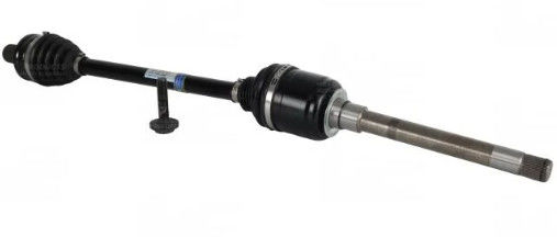 Купить Mercedes Benz 1673301501 Части шасси online manufacture