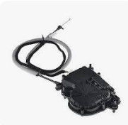 Beli BMW 51247273752 Suku Cadang Bodi Mobil Motor Aktuator Kunci Bagasi online manufacture