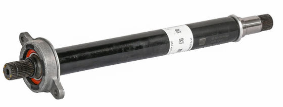 kaufen Mercedes Benz 1773306400 Fahrwerksteile Antriebswelle online manufacture