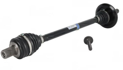 Купить Mercedes Benz 1673501601 Части шасси online manufacture