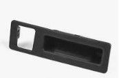 kupować BMW 51247368753 Części nadwozia samochodu online manufacture