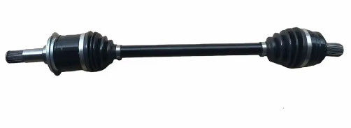Купить Mercedes Benz 1673503401 Части шасси online manufacture