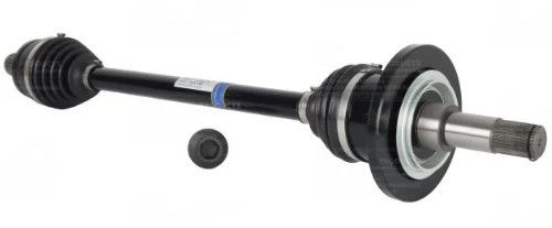 kaufen Mercedes Benz 1673501801 Fahrwerksteile Antriebswelle online manufacture