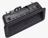 kupować BMW 51247118158 Części nadwozia samochodu online manufacture