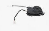 Beli BMW 51247361231 Suku Cadang Bodi Mobil Motor Aktuator Kunci Bagasi online manufacture