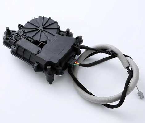 kupować BMW 51247383561 Części nadwozia samochodu online manufacture