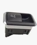 Mua Mercedes Benz 2129059200 Phân bộ cơ thể ô tô Chiếc ba lô nắp cửa sau điều khiển công tắc online manufacture