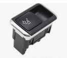 comprar Mercedes Benz 2049055602 Peças de carroceria de automóveis online manufacture