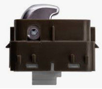 kaufen Mercedes Benz 2059051713-8T14 Autokarosserie Teile Kofferraum Deckel Heckschalter online manufacture