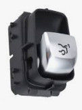 comprare Mercedes Benz 2059051713-9051 Parti di carrozzeria auto Capo del bagagliaio Interruttore di controllo porta posteriore online manufacture