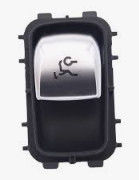 comprar Mercedes Benz 2229050409-8T14 Peças de carroceria Automóvel online manufacture