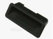 comprar BMW 51247118158 B Partes de la carrocería del automóvil online manufacture