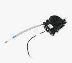 Buy BMW 51247441630 Auto Body Parts Trunk Lock Actuator Motor online manufacture