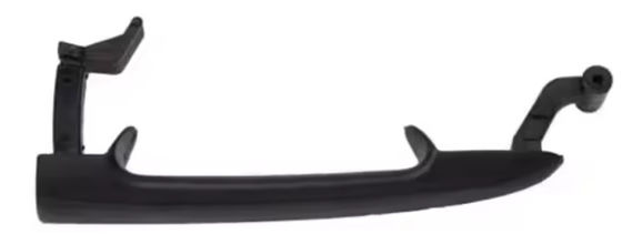 Mua Mercedes Sprinter 9067600170 Phân bộ cơ thể ô tô online manufacture