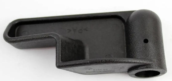 Buy Mercedes Sprinter 9017430172 Auto Body Parts Interior Door Handle online manufacture