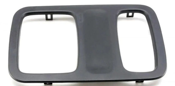 Mua Mercedes Sprinter 6397470187 Phân bộ cơ thể ô tô online manufacture