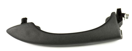 Buy BMW 51218243618 Auto Body Parts Exterior Door Handle online manufacture