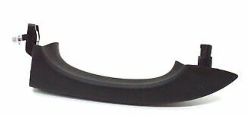 Buy BMW 51218243617  B Auto Body Parts Exterior Door Handle online manufacture