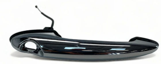 Buy MINI 51217198471 Auto Body Parts Exterior Door Handle online manufacture
