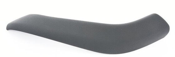 Buy BMW 51417417514 Auto Body Parts Interior Door Handle online manufacture