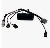 comprar Land Rover LR015458 Peças de carroceria de automóveis online manufacture