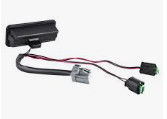 comprar Land Rover LR015457 Auto partes de carrocería del maletero tapa del portón trasero interruptor de control online manufacture