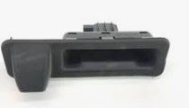 comprar BMW 51247381868 Auto partes del cuerpo del maletero tapa de la puerta trasera de control del interruptor online manufacture