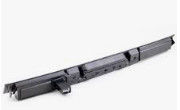 comprar BMW 51133403611 Auto partes del cuerpo del maletero tapa de la puerta trasera de control del interruptor online manufacture