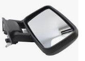 Beli Mercedes Sprinter 9018100216 Bagian tubuh mobil bagian luar Mirror R Manual online manufacture