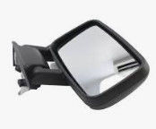 Beli Mercedes Sprinter 9018100116 Bagian tubuh mobil bagian luar Mirror L Manual online manufacture