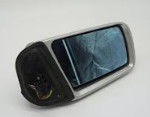 Buy Mercedes Benz 2028110698 Auto Body Parts Outside Mirrror online manufacture