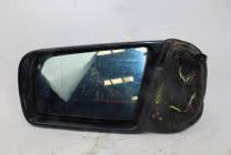 Buy Mercedes Benz 2028110598 Auto Body Parts Outside Mirrror online manufacture