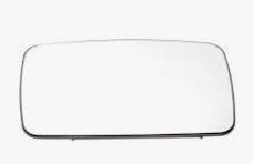 Buy Mercedes Sprinter 0018110533 B Auto Body Parts Outside Mirrror online manufacture