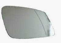 Beli BMW 51167251584 Bagian tubuh mobil di luar cermin online manufacture
