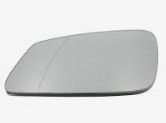 Beli BMW 51167251583 Bagian tubuh mobil di luar kaca spion online manufacture