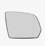 Buy Mercedes Benz 1648107819 Auto Body Parts Outside Mirrror Glass R online manufacture