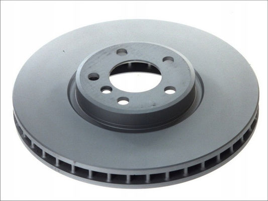 kaufen BMW 34116887397 Chassisteile Bremsscheibe online manufacture