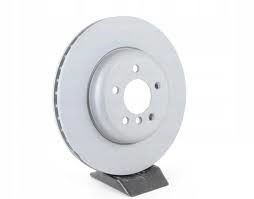 kupować BMW 34106887398 Części podwozia tarcza hamulcowa online manufacture