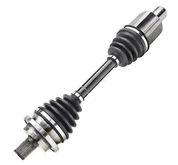 Купить Mercedes Benz 2033300701 Части шасси online manufacture