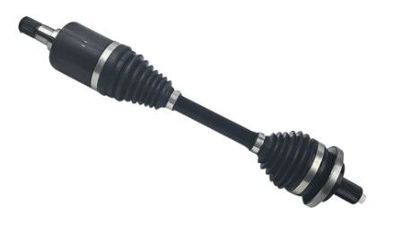 Купить Mercedes Benz 2033300801 Части шасси online manufacture