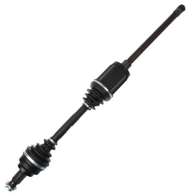 kopen BMW 31607570274 Chassisonderdelen aandrijfas online manufacture