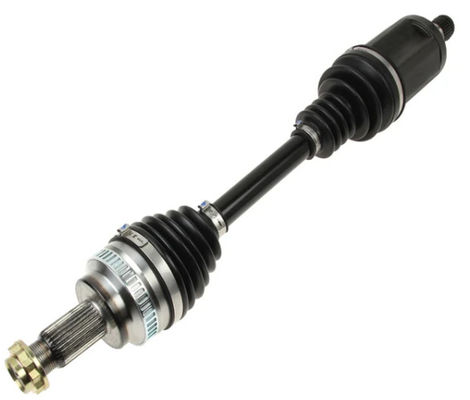 Buy BMW 31607570275 Chassis Parts Drive Shaft online manufacture