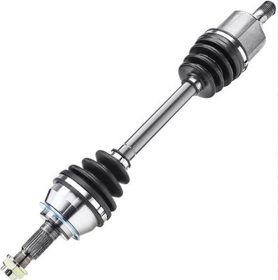 kopen MINI 31607574852 Chassisonderdelen aandrijfas online manufacture