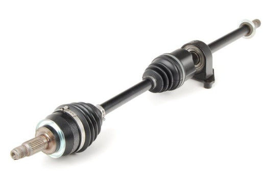 comprare MINI 31607574850 Parti del telaio online manufacture